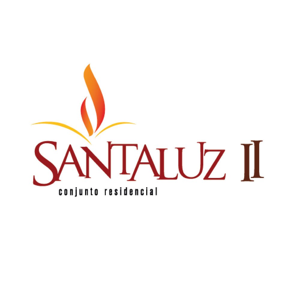 C-SANTALUZ-II