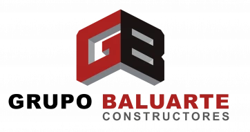 Logo Grupo Baluarte